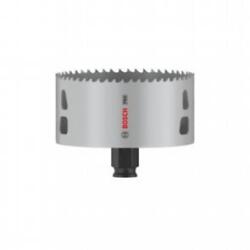 Bosch pro multi mat. pc plus körkivágó, 98 mm 2608594409