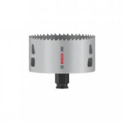 Bosch pro multi mat. pc plus körkivágó, 92 mm 2608594407