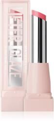 Maybelline Lifter Glaze intenzív hidratáló szájbalzsam magasfényű árnyalat 012 Strawberry Compote 2.8 g