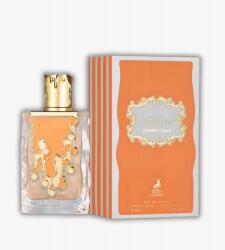Alhambra Sugar Me Carrot Cake EDP 100 ml Парфюми