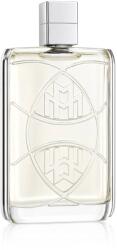 Mercedes-Benz Maybach Vibrant Tuberose (Refillable) EDP 100 ml Парфюми