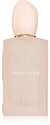 Giorgio Armani Si Nude Bloom EDP 100 ml Парфюми