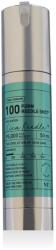 VT Cosmetics PDRN Reedle Shot 100 50 ml - parfimo