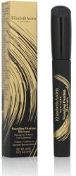 Elizabeth Arden Standing Ovation Mascara (01 Intense Black) 8, 2 ml