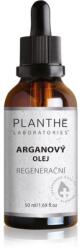 PLANTHÉ Argan oil olaj regeneráló hatással 50 ml