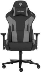 NATEC Genesis Nitro 720 NFG-2096