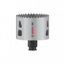 Bosch pro multi mat. pc plus körkivágó, 68 mm 2608594398