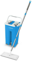 Esperanza felmosó készlet Perfect Clean EHS004 - techsend