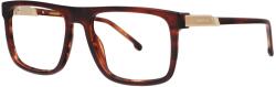 Carrera 1136 EX4 56 Ochelari de citit