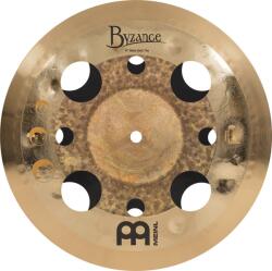 Meinl 10"/12" Artist Concept Baby Stack Luke Holland