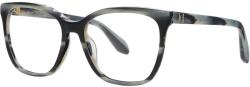 Carolina Herrera HN 604M 05GZ 54 Ochelari de citit