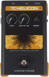 tc-helicon Voicetone T1