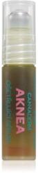 Cannaderm Aknea Roll-on szérum a problémás bőrre 5 ml