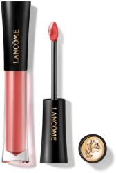 Lancome L'Absolu Rouge GLAZE TINTATION 712 CHERY BOMBASTIC PLEASURE SEEKER 4.5 ml