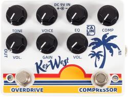 Caline DCP-05 Key West