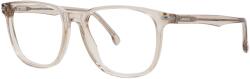 Carrera 308 10A 53 Ochelari de citit