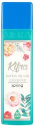 Kifra mosóparfüm, Spring, 80 mosás, 200ml (C166)