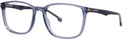 Carrera 292 PJP 55 Ochelari de citit