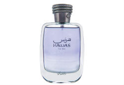 Rasasi Hawas EDP 100 ml Парфюми