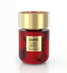 Emper Luxe Rouge EDP 100 ml Парфюми