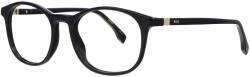 Boss Hugo Boss BOSS 1437 807 53 Ochelari de citit