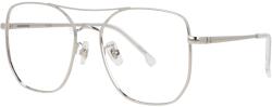 Carrera 3013 010 53 Ochelari de citit
