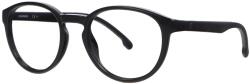 Carrera 8879 807 50 Ochelari de citit