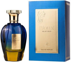 Emir Voux Blue Oud EDP 100 ml Парфюми