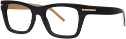 Boss Hugo Boss BOSS 1522 807 49 Ochelari de citit