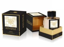 Riiffs Krystle EDP 100 ml Парфюми