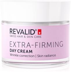 Revalid Extra-Firming Day Cream nappali krém a bőröregedés ellen 50 ml