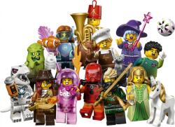 LEGO® Minifigurine Seria 29 Lego710521 (710521)