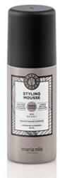 MARIA NILA Styling Mousse 100 ml