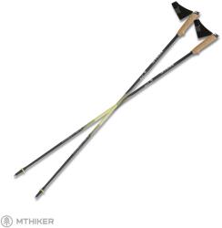 SILVA Running poles carbon botok, 120 cm (UNI)