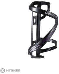 Giant Airway Comp Sidepull kulacstartó, jobb, black/purple/silver ()
