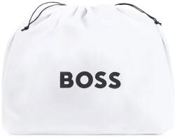 BOSS чанта за колички (j53178)