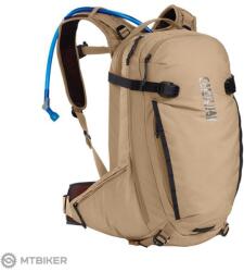 CamelBak HAWG 20 hátizsák, 20 l, moondust ()