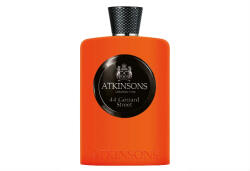 Atkinsons 44 Gerrard Street EDP 100 ml Парфюми
