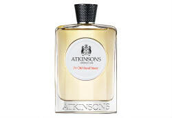 Atkinsons 24 Old Bond Street EDP 100 ml Парфюми