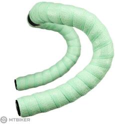 Lizard Skins DSP V2 bandázs, 3.2 mm, mint green