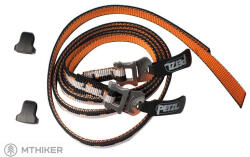 Petzl pót heveder hágóvasakhoz Petzl ()