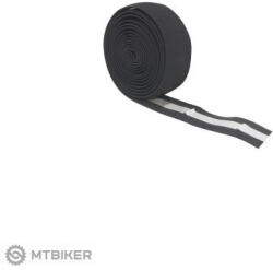 FORCE EVA bandázs, 2.6 mm, fekete ()