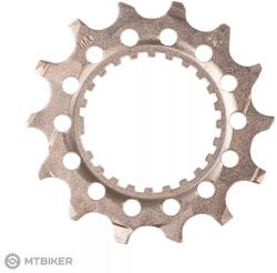 Shimano Y0GX14000 fogaskerék, 14 fog, 12-seb. kazettás lánckeréksorhoz