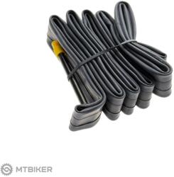 Pirelli ROADTUBE 700 x 23-30C belső gumi, szingó szelep 60 mm, OEM ()