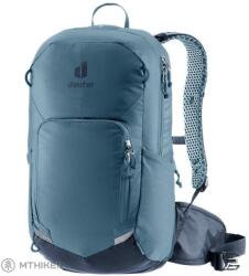 Deuter Bike I 16 hátizsák, 16 l, atlantic/ink