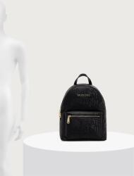 Valentino Bags раница дамска GYNEVRA RE (VBSA6820)