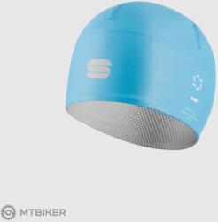 Sportful SQUADRA női sapka, blue aquarius/pink ()
