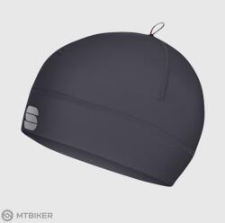 Sportful Thermodrytex gyerek sapka, anthracite ()