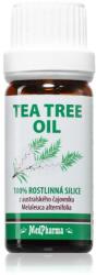 MedPharma Tea Tree Oil hidegen sajtolt teafaolaj fertőtlenítő hatású 10 ml