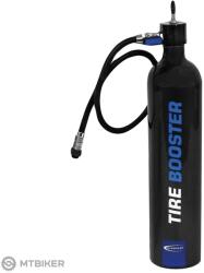Schwalbe Tire Booster - belső nélküli gumik felszereléséhez ()